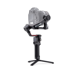 Gimbal DJI RS2