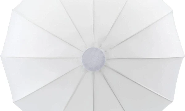 Lantern Softbox 85cm 1