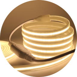 LED strip 75m