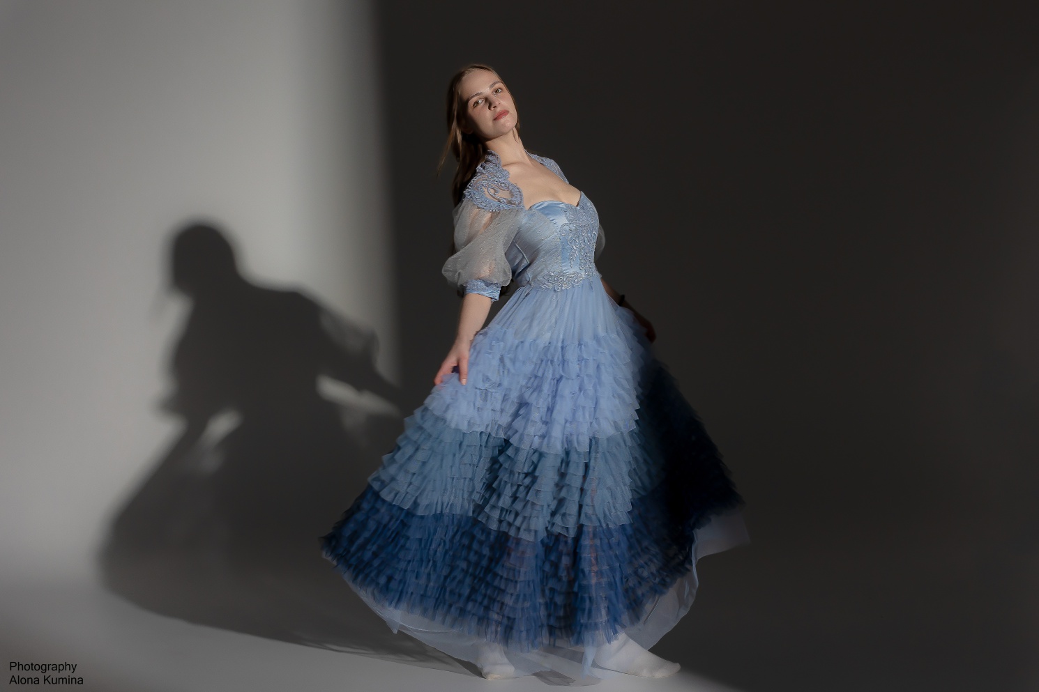 видеоотзыв