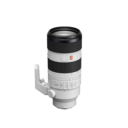 70-200mm f/2.8 GM(Sony)